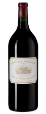 Вино Chateau Margaux, (113423),  цена 459990 рублей