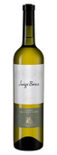 Белое вино из Мендоса Gala 3
