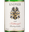 Riesling Kalkmergel