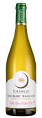 Вина категории Qualitatswein Chablis Vieilles Vignes