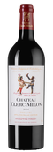 Вино к ягненку Chateau Clerc Milon