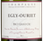 Шампанское и игристое вино Egly-Ouriet Brut Grand Cru