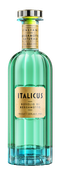 Крепкие напитки из Пьемонта Italicus Rosolio di Bergamotto