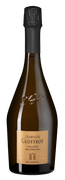 Geoffroy Volupte Brut Premier Cru Geoffroy Volupte Brut Premier Cru