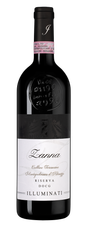 Вино Zanna, (144505), красное сухое, 2018 г., 0.75 л, Дзанна цена 5990 рублей