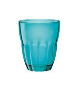 Стаканы Набор из 3-х стаканов Bormioli Ercole для воды
