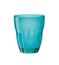для воды Набор из 3-х стаканов Bormioli Ercole для воды, (99693), Италия, 0.23 л, Бормиоли Эрколе Голубой (набор 3 шт.) цена 990 рублей