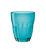 Стекло Набор из 3-х стаканов Bormioli Ercole для воды