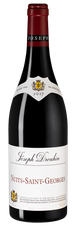 Вино Nuits-Saint-Georges, (125613), красное сухое, 2017 г., 0.75 л, Нюи-Сен-Жорж цена 19990 рублей