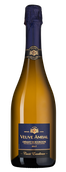 Cremant de Bourgogne Cuvee Excellence Blanc Brut