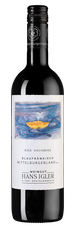 Вино Blaufrankisch Ried Hochberg, (120951), красное сухое, 2017 г., 0.75 л, Блауфренкиш Рид Хохберг цена 4190 рублей