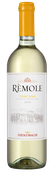 Remole Bianco