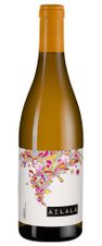 Вино Ailala Treixadura, (143575), белое полусухое, 2022 г., 0.75 л, Айлала Трейшадура цена 3990 рублей