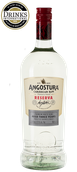 Angostura Reserva