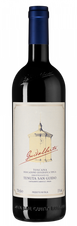Вино Guidalberto, (117194), красное сухое, 2017 г., 0.75 л, Гуидальберто цена 11190 рублей