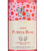 Вино санджовезе из Тосканы Purple Rose