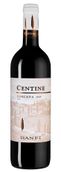 Centine Rosso