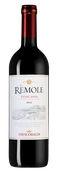 Итальянское вино Remole Rosso