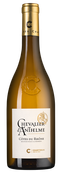 Вино Chevalier d'Anthelme Blanc