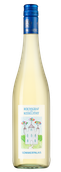 Вино белое полусухое Sommerpalais Riesling