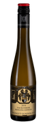 Riesling Eiswein Nackenheim Riesling Eiswein Nackenheim