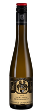 Вино Riesling Eiswein Nackenheim , (107606), белое сладкое, 2016 г., 0.375 л, Рислинг Айсвайн Нирштайн цена 14490 рублей