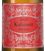Сладкое вино рислинг Riesling Kabinett Old Vines