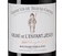Вино к мягкому сыру Beaune Premier Cru Greves Vigne de l'Enfant Jesus