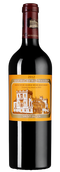 Chateau Ducru-Beaucaillou (Saint-Julien)
