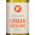 Белое вино Рислинг Urban Riesling