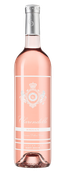 Розовое вино Clarendelle a par Haut-Brion Rose