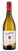 Белое полусухое вино из Южной Африки Chardonnay The Winemasters