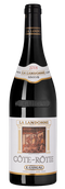 Fine&Rare: Вино для говядины Cote-Rotie La Landonne