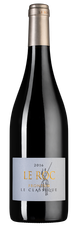 Вино Fronton Le Roc le Classique, (118986), красное сухое, 2016 г., 0.75 л, Фронтон Ле Рок ле Классик цена 2990 рублей