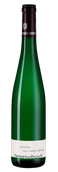Биодинамическое вино Riesling Vom Roten Schiefer
