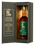 Виски в подарочной упаковке Kavalan Solist ex-Bourbon Cask Single Cask Strength