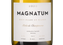 Игристое вино Магнатум Блан де Блан
