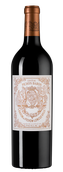 Chateau Pichon Baron