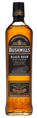Bushmills Black Bush 