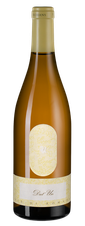 Вино Dut Un, (125418), белое сухое, 2017 г., 0.75 л, Дут Ун цена 14490 рублей