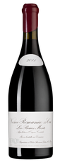 Вино Vosne-Romanee Premier Cru Les Beaux Monts, (118634), красное сухое, 2011 г., 0.75 л, Вон-Романе Премье Крю Ле Бо Мон цена 489990 рублей