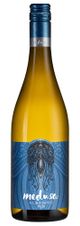 Вино Medusa Albarino, (132551), белое сухое, 2020 г., 0.75 л, Медуса Альбариньо цена 1690 рублей