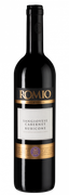 Romio Sangiovese/Cabernet Romio Sangiovese/Cabernet