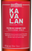 Крепкие напитки Kavalan Oloroso Sherry Oak  в подарочной упаковке