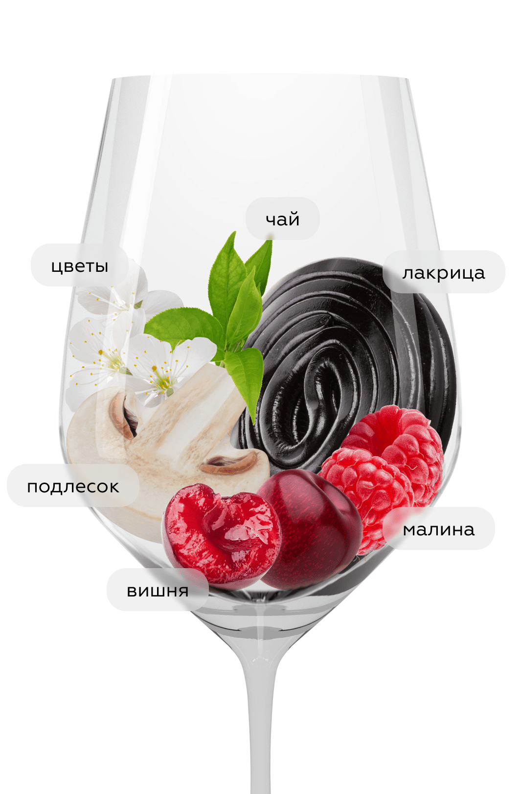 Вино Morgon La Chanaise, Domaines Dominique Piron, 2022, (150281), Франция, Бургундия, красное, сухое, 0.75 л, Моргон Ла Шанез, цена 5490 рублей