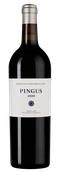 Вино от 10000 рублей Pingus