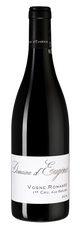 Вино Vosne-Romanee Premier Cru Aux Brulees, (115988),  цена 38490 рублей