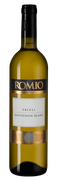 Romio Sauvignon Blanc Romio Sauvignon Blanc