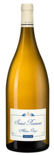 Вино Saint-Romain, (120127),  цена 13990 рублей