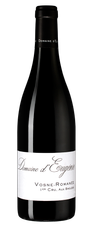 Вино Vosne-Romanee Premier Cru Aux Brulees, (125785), красное сухое, 2018 г., 0.75 л, Вон-Романе Премье Крю О Брюле цена 49990 рублей